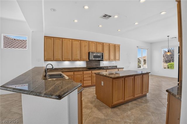 2389 Black River Falls Drive, Henderson, NV 89044