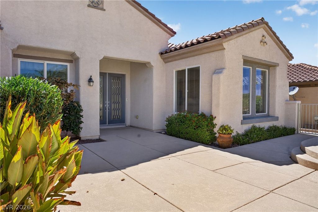 2389 Black River Falls Drive, Henderson, NV 89044 — photo 5