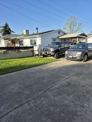 4014 George Ave, Olivehurst, CA 95961