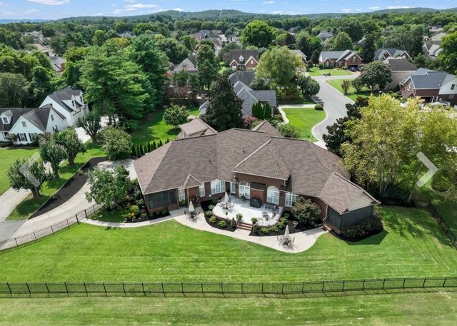 2917 Chato Ct, Murfreesboro, TN 37127
