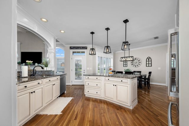 2917 Chato Ct, Murfreesboro, TN 37127