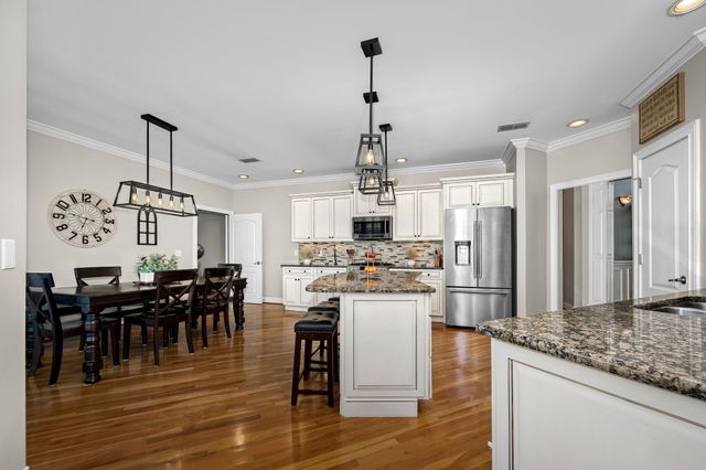 2917 Chato Ct, Murfreesboro, TN 37127