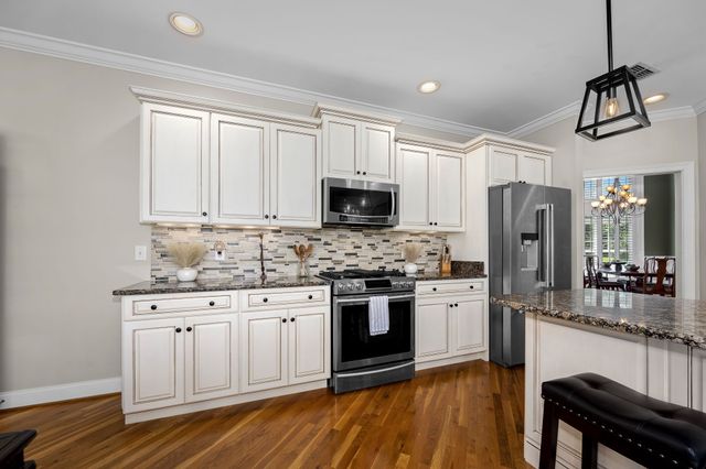 2917 Chato Ct, Murfreesboro, TN 37127