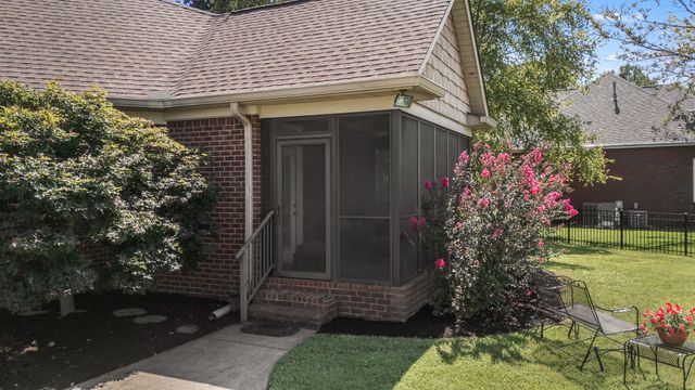 2917 Chato Ct, Murfreesboro, TN 37127
