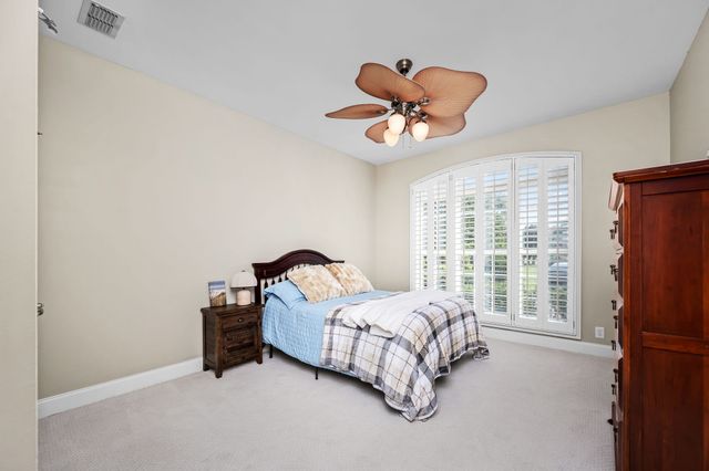 2917 Chato Ct, Murfreesboro, TN 37127