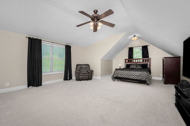 2917 Chato Ct, Murfreesboro, TN 37127