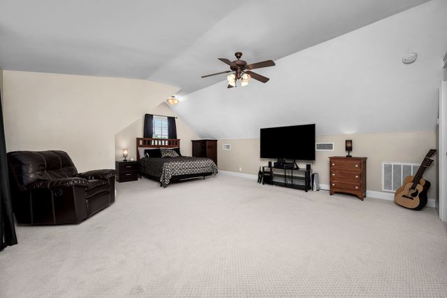2917 Chato Ct, Murfreesboro, TN 37127