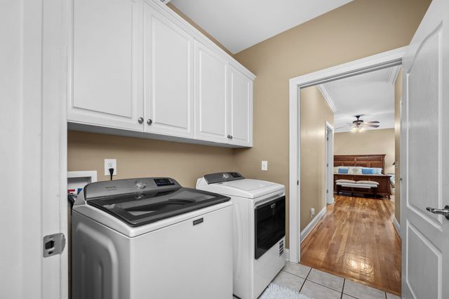 2917 Chato Ct, Murfreesboro, TN 37127