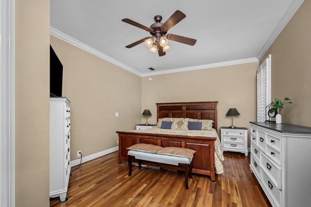 2917 Chato Ct, Murfreesboro, TN 37127