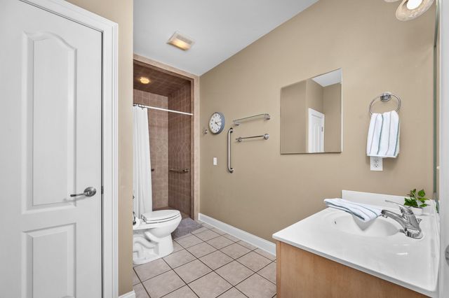 2917 Chato Ct, Murfreesboro, TN 37127