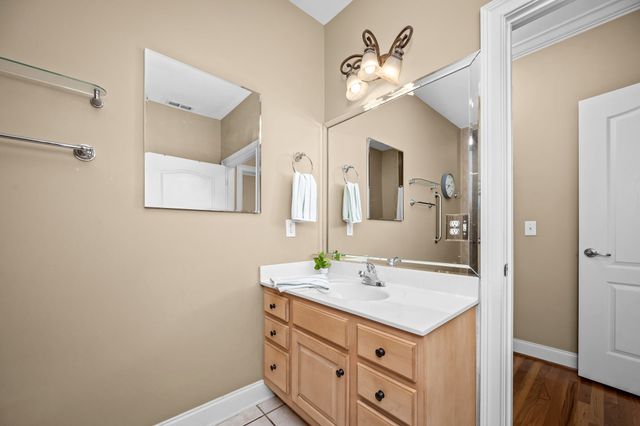 2917 Chato Ct, Murfreesboro, TN 37127