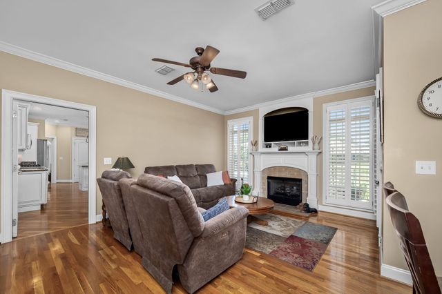 2917 Chato Ct, Murfreesboro, TN 37127