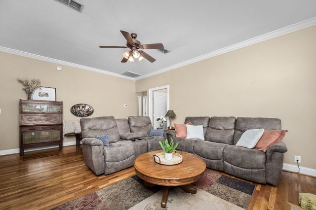 2917 Chato Ct, Murfreesboro, TN 37127