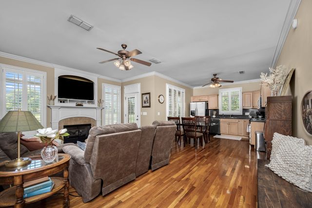 2917 Chato Ct, Murfreesboro, TN 37127