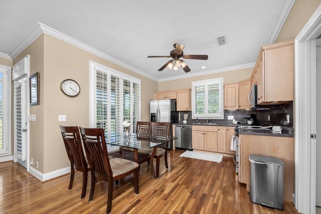 2917 Chato Ct, Murfreesboro, TN 37127