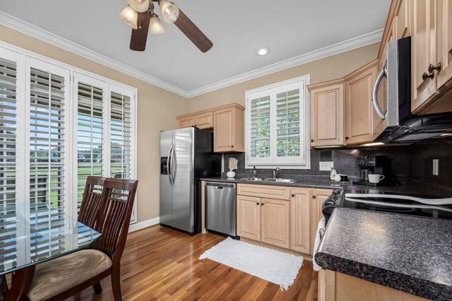 2917 Chato Ct, Murfreesboro, TN 37127