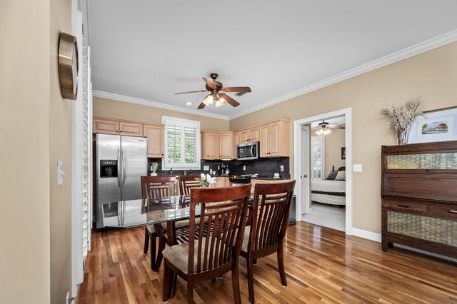 2917 Chato Ct, Murfreesboro, TN 37127