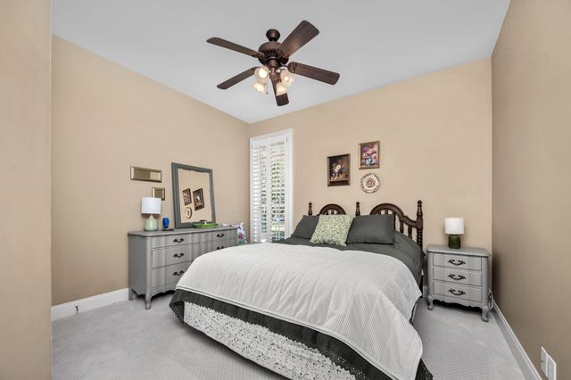 2917 Chato Ct, Murfreesboro, TN 37127