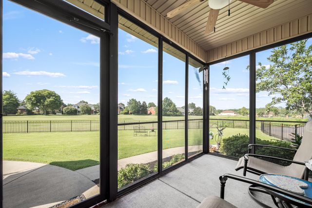 2917 Chato Ct, Murfreesboro, TN 37127