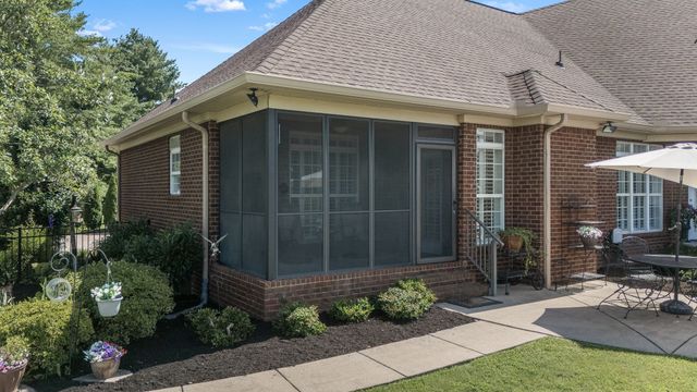 2917 Chato Ct, Murfreesboro, TN 37127