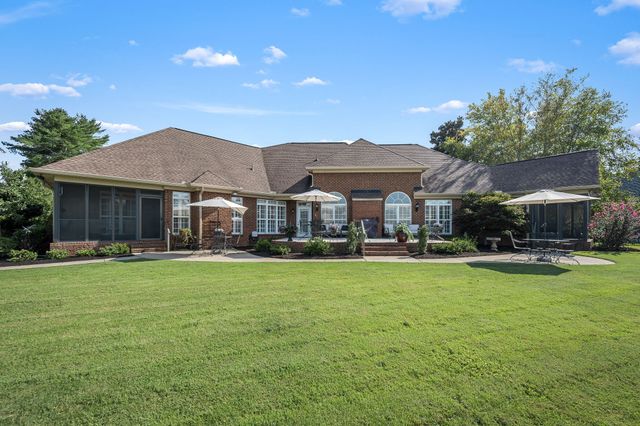 2917 Chato Ct, Murfreesboro, TN 37127