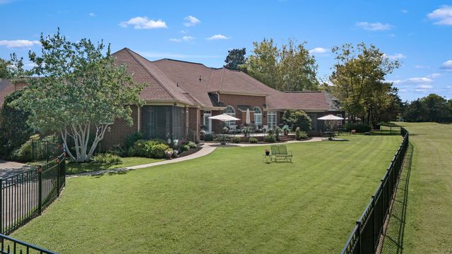 2917 Chato Ct, Murfreesboro, TN 37127