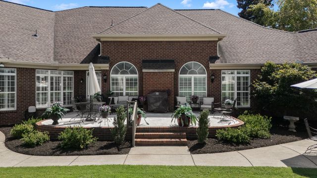 2917 Chato Ct, Murfreesboro, TN 37127