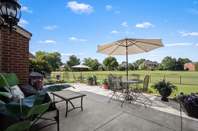 2917 Chato Ct, Murfreesboro, TN 37127