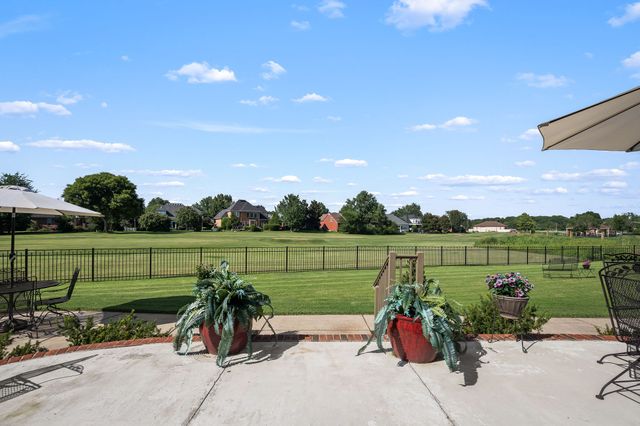 2917 Chato Ct, Murfreesboro, TN 37127