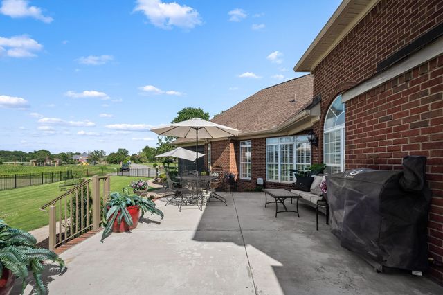 2917 Chato Ct, Murfreesboro, TN 37127