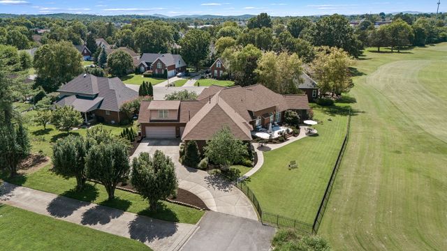 2917 Chato Ct, Murfreesboro, TN 37127