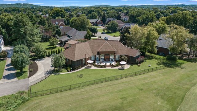 2917 Chato Ct, Murfreesboro, TN 37127