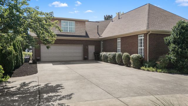 2917 Chato Ct, Murfreesboro, TN 37127