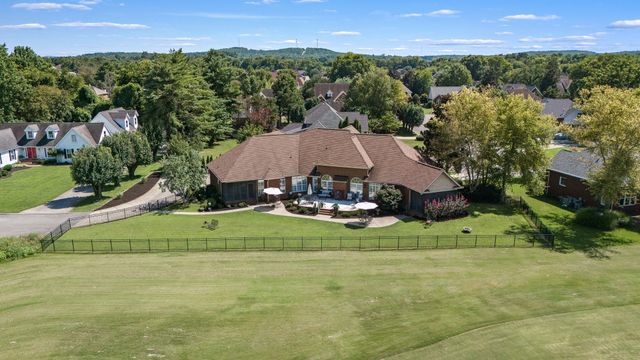 2917 Chato Ct, Murfreesboro, TN 37127