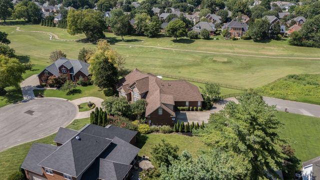 2917 Chato Ct, Murfreesboro, TN 37127