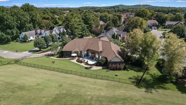 2917 Chato Ct, Murfreesboro, TN 37127
