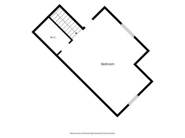 2917 Chato Ct, Murfreesboro, TN 37127