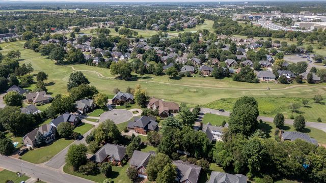 2917 Chato Ct, Murfreesboro, TN 37127