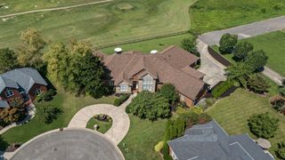 2917 Chato Ct, Murfreesboro, TN 37127