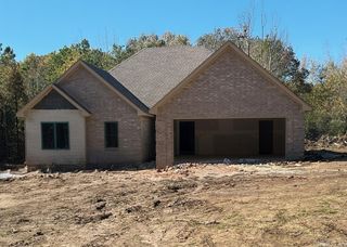 489 Greene 756, Paragould, AR 72450