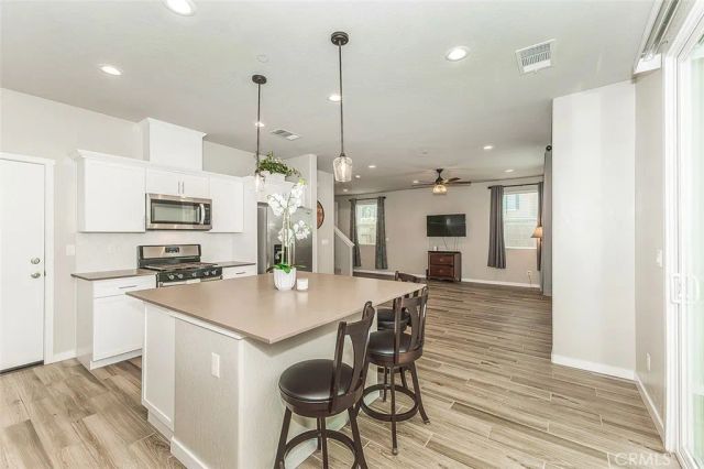 4085 N Sandrini, Fresno, CA 93723