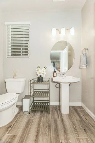 4085 N Sandrini, Fresno, CA 93723