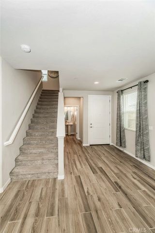 4085 N Sandrini, Fresno, CA 93723