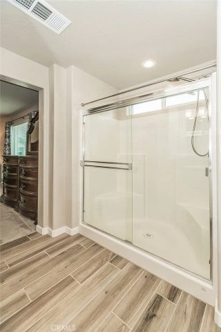 4085 N Sandrini, Fresno, CA 93723