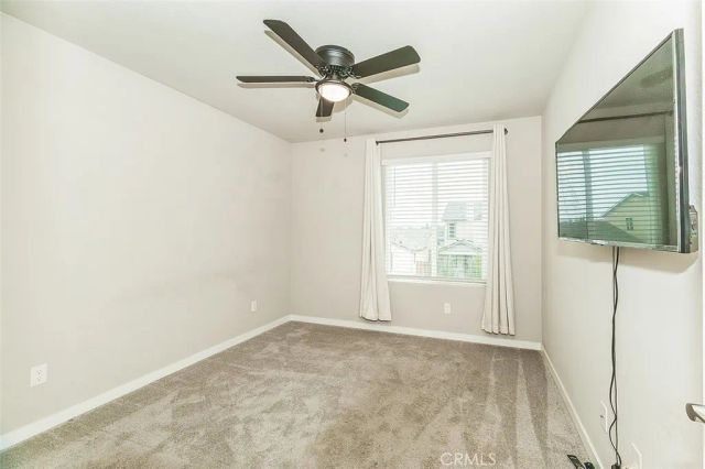 4085 N Sandrini, Fresno, CA 93723