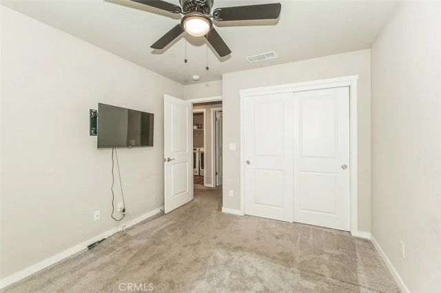 4085 N Sandrini, Fresno, CA 93723