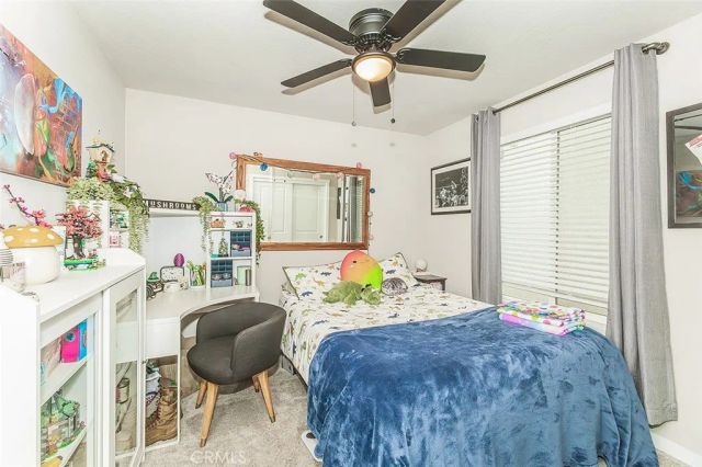 4085 N Sandrini, Fresno, CA 93723