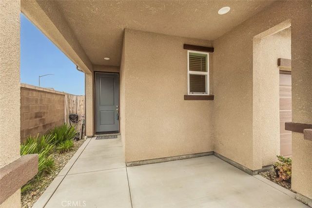 4085 N Sandrini, Fresno, CA 93723