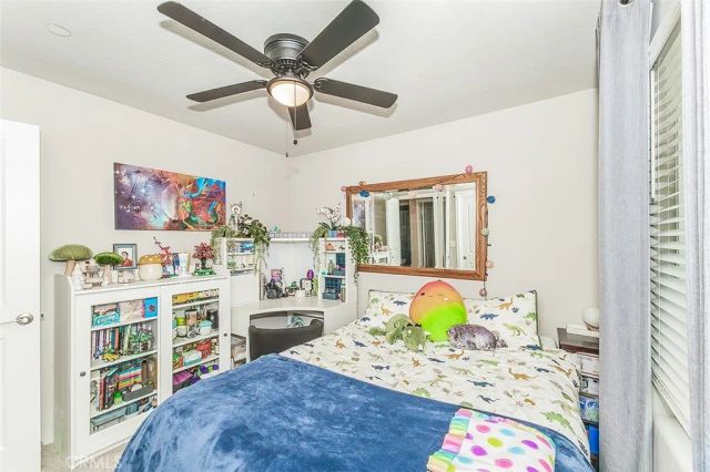 4085 N Sandrini, Fresno, CA 93723