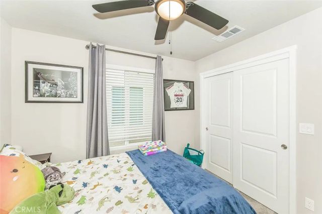 4085 N Sandrini, Fresno, CA 93723